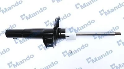 Амортизатор підвіски газонаповнений передній Skoda Octavia (04-) MANDO MSS017239