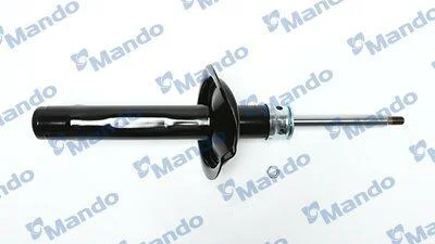 Амортизатор MANDO MSS017242