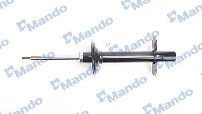 Амортизатор підвіски газонаповнений передній Fiat Ducato/Peugeot Boxer (06-) MANDO MSS017333