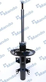 Амортизатор MANDO MSS017347