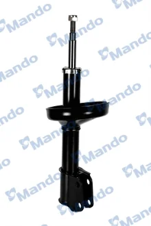 Амортизатор MANDO MSS017412
