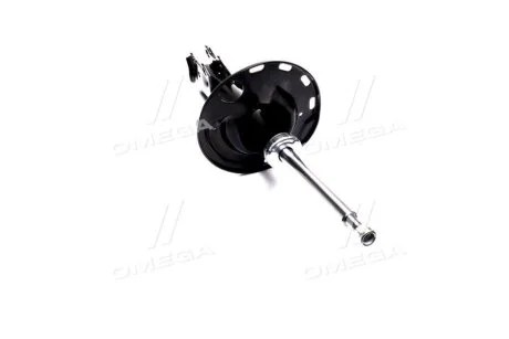 Амортизатор подвески газонаполненный передний правый Toyota Rav4 (06-) (MSS02000 MANDO MSS020007
