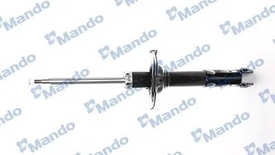 Амортизатор MANDO MSS020027