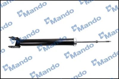 Амортизатор підвіски газонаповнений задній Nissan Altima (12-) MANDO MSS020041