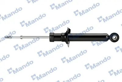 Амортизатор підвіски газонаповнений задній Nissan Maxima QX MANDO MSS020054 (фото 1)