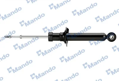 Амортизатор підвіски газонаповнений задній Nissan Maxima QX  MANDO MSS020054