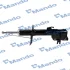 Амортизатор MANDO MSS020103 (фото 1)