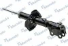 Амортизатор MANDO MSS020106 (фото 5)