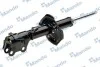 Амортизатор MANDO MSS020107 (фото 3)