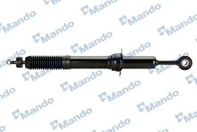 Амортизатор MANDO MSS020120