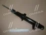 Амортизатор MANDO MSS020168 (фото 1)