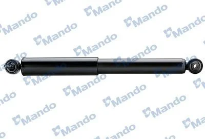 Амортизатор MANDO MSS020192