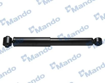 Амортизатор MANDO MSS020209
