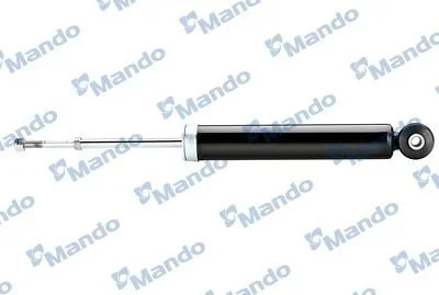 Амортизатор MANDO MSS020223