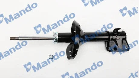 Амортизатор MANDO MSS020228