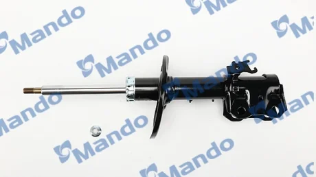 Амортизатор газомасляний MANDO MSS020234