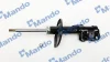 Амортизатор газомасляний MANDO MSS020235 (фото 1)