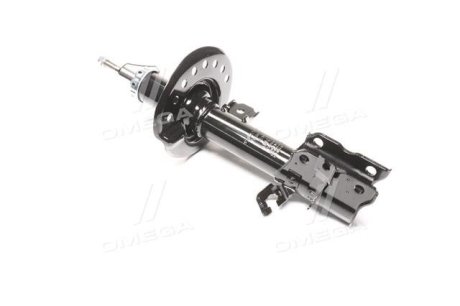 Амортизатор MANDO MSS020325