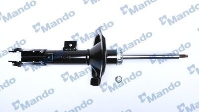 Амортизатор MANDO MSS020327