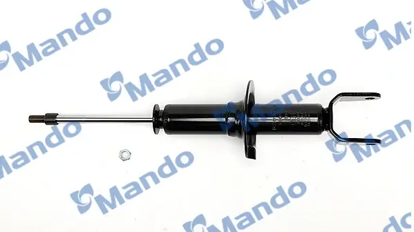 Амортизатор MANDO MSS020551 (фото 1)