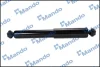 Амортизатор газомасляний MANDO MSS020600 (фото 1)