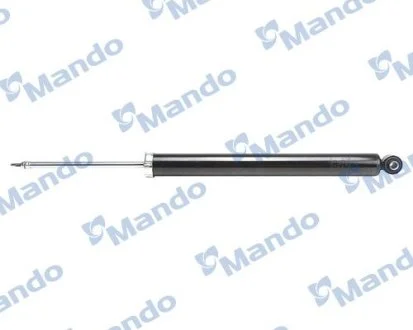 Амортизатор MANDO MSS020643