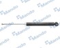 Амортизатор газомасляний MANDO MSS020884 (фото 1)