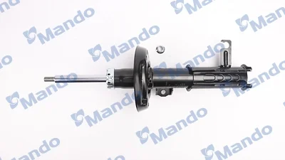 Амортизатор підвіски газонаповнений передній правий Chevrolet Orlando (11-)  MANDO MSS020900
