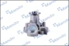 Водяной насос MANDO MWP1007 (фото 5)
