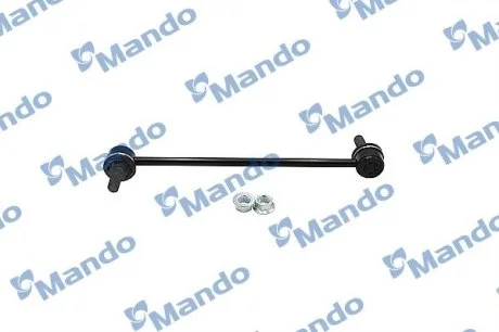 Тяга стабилизатора MANDO SLH0027