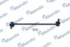 Тяга стабилизатора MANDO SLH0028 (фото 1)
