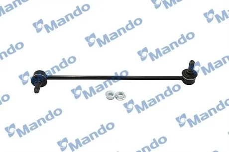 Тяга стабилизатора MANDO SLH0028
