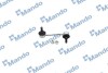 Стойка стабилизатора HYUNDAI Santafe "RR "00-"06 MANDO SLH0058 (фото 1)
