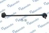 Тяга стабилизатора MANDO SLH0062 (фото 1)