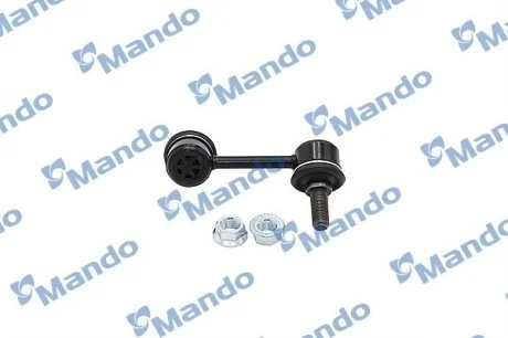 Тяга стабилизатора MANDO SLH0066