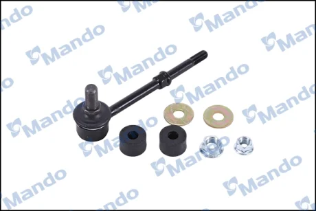 Тяга стабилизатора MANDO SLK0068