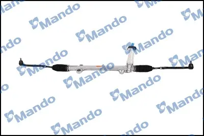 Рейка кермова Hyundai I30/I30Cw (07-) MANDO TS565002L302 (фото 1)