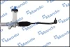 Рейка кермова Hyundai I30/I30Cw (07-) MANDO TS565002L302 (фото 4)