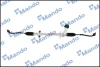 Рейка кермова Hyundai I30/I30Cw (07-) MANDO TS565002L302 (фото 5)