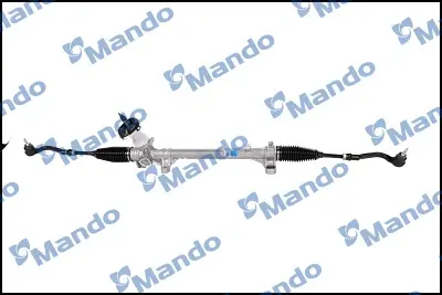 Рейка рульова KIA Optima (JF) 1.6, 2.0 (18-) MANDO TS56500D4800 (фото 1)
