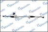 Рейка рульова KIA Optima (JF) 1.6, 2.0 (18-) MANDO TS56500D4800 (фото 1)