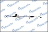 Рейка рульова KIA Optima (JF) 1.6, 2.0 (18-) MANDO TS56500D4800 (фото 2)