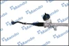 Рейка рульова KIA Optima (JF) 1.6, 2.0 (18-) MANDO TS56500D4800 (фото 3)