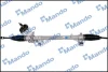 Рейка рульова KIA Optima (JF) 1.6, 2.0 (18-) MANDO TS56500D4800 (фото 4)