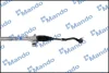 Рейка рульова KIA Optima (JF) 1.6, 2.0 (18-) MANDO TS56500D4800 (фото 5)