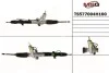 Рулевой механизм (рейка) в сборе MANDO TS577004H100 (фото 1)