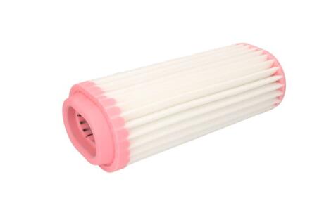 Фільтр повітряний двигуна HYUNDAI i10II 1.0 G3LA MANN C11007