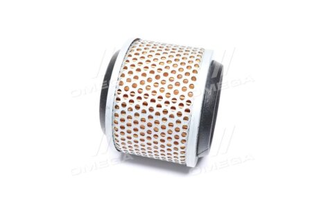 Фільтр повітряний MANN C11127