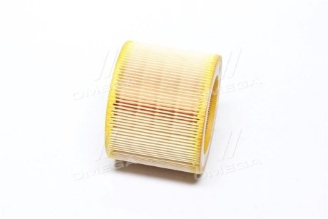Фильтр воздушный MANN C 1140