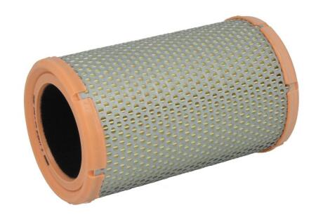 Фільтр повітряний двигуна NISSAN Kubistar 1.2 D7F MANN C11456